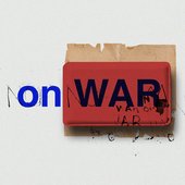 On War