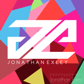 jonathanexley1 さんのアバター