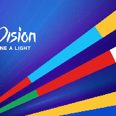 Eurovision: Europe Shine a Light