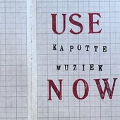Use Now
