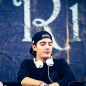 alesso