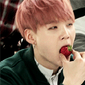 Avatar for anarchyoongi