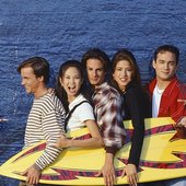 California Dreams - season 3 cast ii.jpg