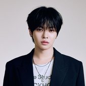 LEE LEO OFFICIAL MEMBER OF ALPHA DRIVE ONE