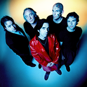 Marillion