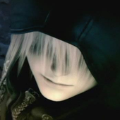 Avatar for drippinsobadly