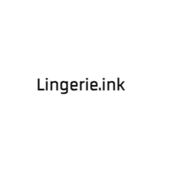 Avatar for Lingerieink