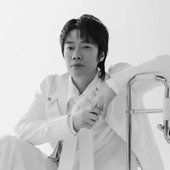유정석