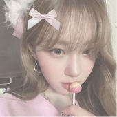 Cherryyoonie 的头像