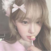 Avatar for Cherryyoonie