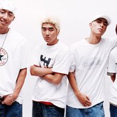X-Large_korean group_0dsfsdfdsf3ewr