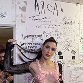 💗🎀
