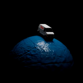 Avatar for J5K5