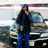Bigga_Bz