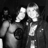 danzig