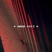 Amor Fati