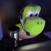 Avatar for KharmyGG