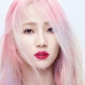 yenny