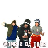 Demo