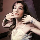 IMG_4979.jpeg