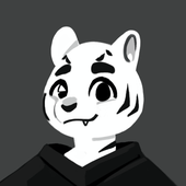 Avatar for SomniusTiger