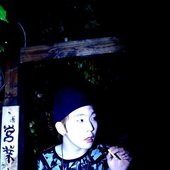 1)SamuelSeo