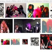 TMH_GOOGLE PICS SEARCH