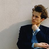 glenn gould