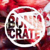 Bone Crate