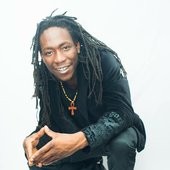 JahDon