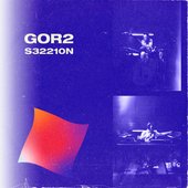 S32210N