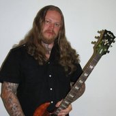 rogga johansson.jpg