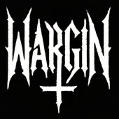 3540562383_logo.jpg