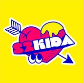 S2KIDA.jpg