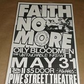 None