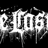 Band logo