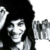 Mungo Jerry_45.jpg