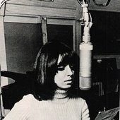 Mariska Veres