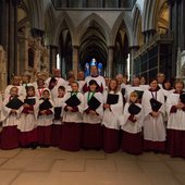 SalisburyCathedralChoir2.jpg