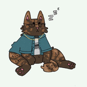 possumdeez 的头像