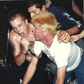 Krakdown 1988.jpg