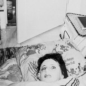 0019655332_10.jpg
