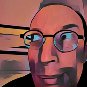 Avatar for ceffu