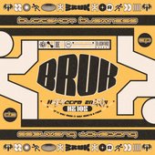 Buckshot Business EP