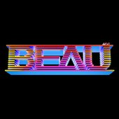 Beau Jordan Inc.