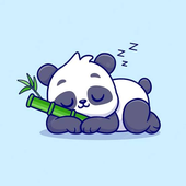 cutecandyjj 的头像