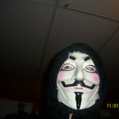 Avatar for pehden