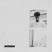 Intenso