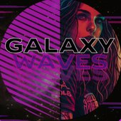 Galaxy Waves