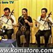 Xeyredin Ekrem